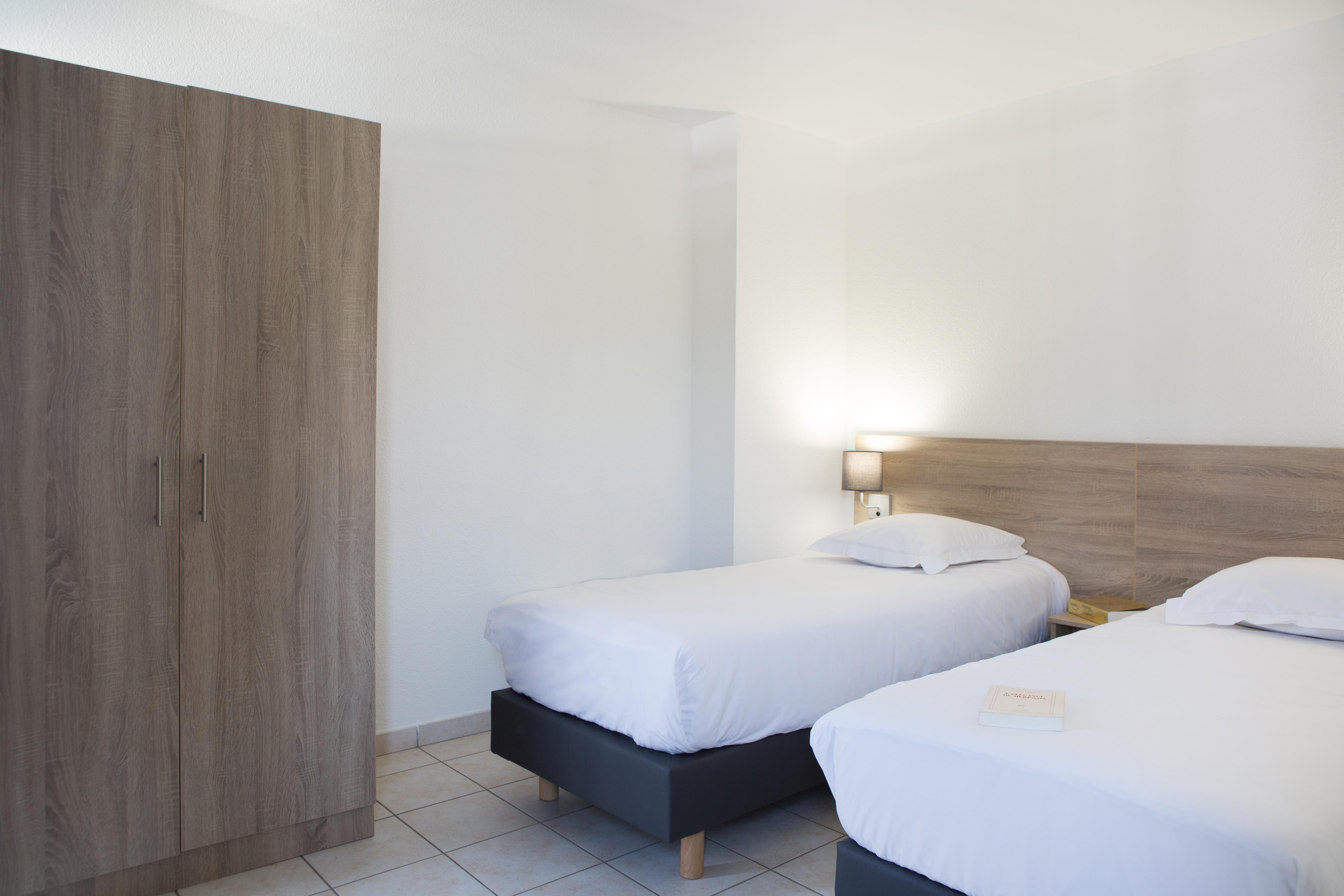 Comfort Aparthotel Divonne La Versoix Exterior photo
