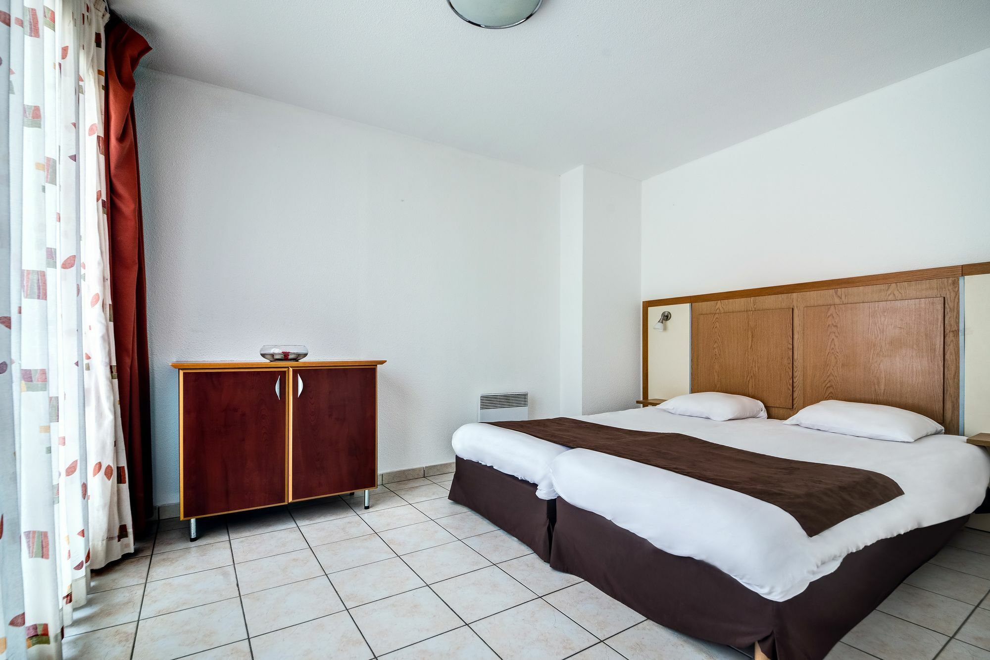 Comfort Aparthotel Divonne La Versoix Exterior photo